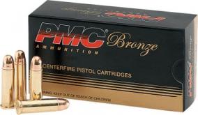 pmc38.jpg