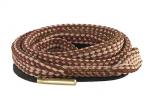 boresnake270.jpg