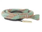 boresnake40.jpg