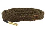 boresnake45.jpg