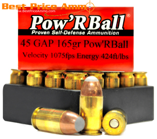 45-gap-pow-r-ball-165gr.jpeg