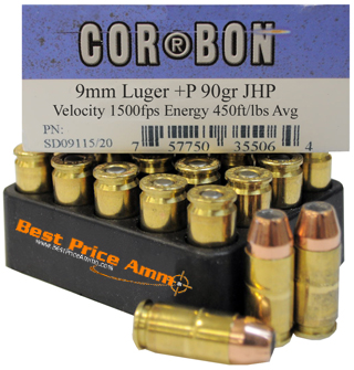 CORBON_9MM_90gr_JHP.jpg