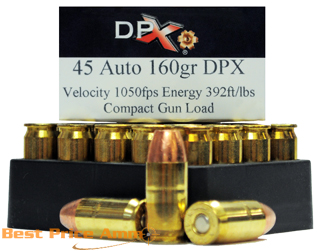 corbon-45-acp-160gr-dpx-compact-gun-load.jpg