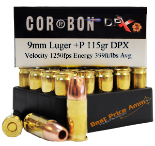 corbon-9mm-115gr-dpx.jpg