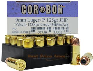 corbon-9mm-125gr-jhp.jpg