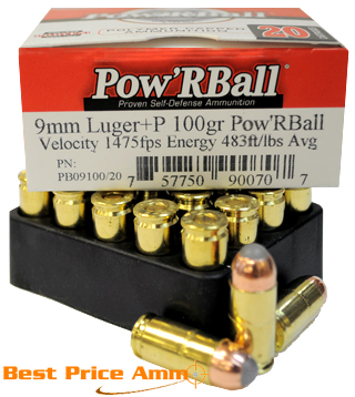 corbon-pow-r-ball-9mm-100gr.jpg