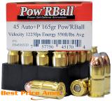 Corbon-45-acp-165gr-powrball.jpg