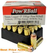 corbon-pow-r-ball-9mm-100gr.jpg