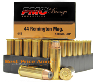 pmc-44-magnum-ammo-180gr-jhp.jpg