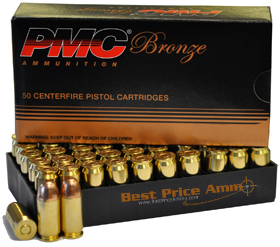 pmc-9mm-115gr.jpg