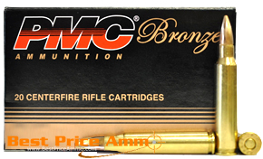 pmc_bronze_223_55gr.jpg