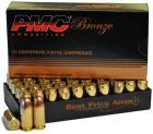 pmc-9mm-115gr.jpg