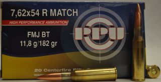 762x54r-match-182gr