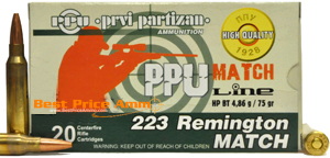 ppu-match-223-75gr