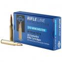 270 Winchester 150gr SP PPU Ammo | 20 Round Box