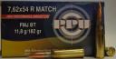 762x54r-match-182gr