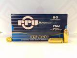 Buy This 45 ACP [45 Auto] 230 gr FMJ PPU Ammo for Sale