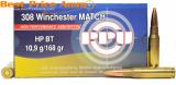 ppu-308-winchester-match-168gr.jpeg