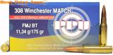 ppu-308-winchester-match-175gr.jpeg