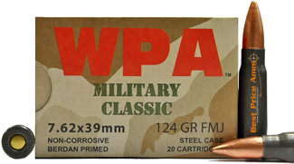 WPA_MC_762X39_FMJ_124_GR_BPA.jpg