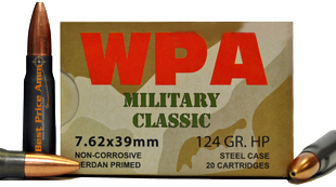 WPA_MC_762X39_HP_124_GR_BPA.jpg