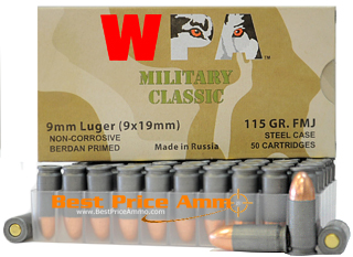 WPA_MC_9mm_115gr_FMJ_BPA.jpg