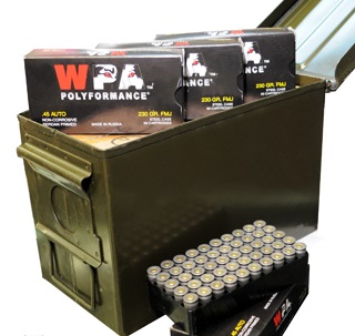 bpa-wolf-wpa-45-acp-230gr-package.jpg