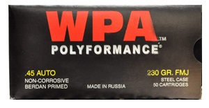 bpa-wpa-45-acp-230-gr.jpg