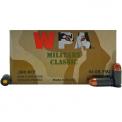 380 Auto [ACP] 94gr FMJ Wolf Military Classic Ammo | 1000 Round Case