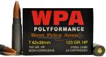 WPA_762X39_HP_123_GR_BPA.jpg