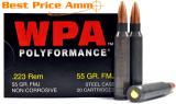 wpa-poly-223-55gr-fmj.jpg