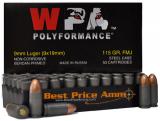 wpa-poly-9mm-115gr.jpg