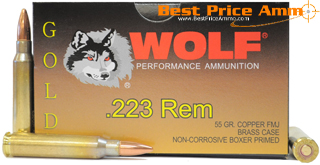 wolf-gold-223-55gr.jpg