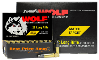 wolf-match-target-22-lr-40gr.jpg