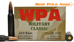 wpa_mc_223_fmj.jpg