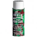 Eezox Synthetic Premium Gun Care Aerosol [18oz]