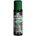 Eezox Synthetic Premium Gun Care Aerosol [3oz]