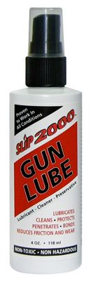 LUBE-4oz-pump.jpg