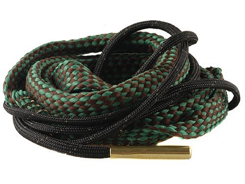 boresnake22cal.jpg