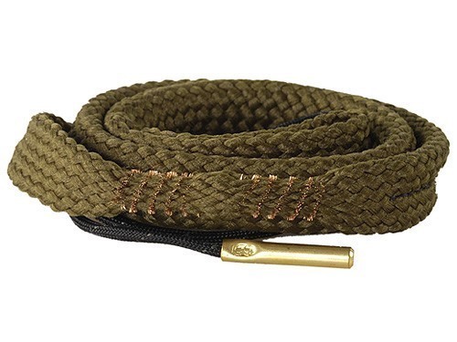 boresnake35cal.jpg