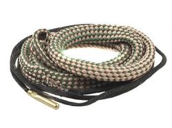 boresnake30cal.jpg