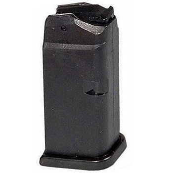 Glock 30 Magazine | 45 ACP | 9 Rounds