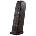 Glock 19 Gen 4 Magazine | 9mm | 15 Rounds