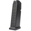 Glock 19 Magazine | 9mm | 15 Rounds