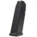 Glock 21 Gen4 Magazine | 45 ACP | 13 Rounds