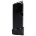 Glock 27 Gen4 Magazine | 40 S&W | 10 Rounds