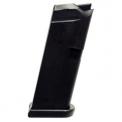 Glock 43 Magazine | 9mm | 6 Rounds