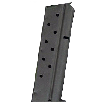 Kimber 1911 Magazine | 9mm | 9 Rounds | Stainless Steel | Full Size