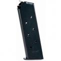 Kimber 1911 Magazine | 45 ACP | 8 Rounds | Black | Full Size