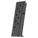 Kimber 1911 Magazine | 9mm | 9 Rounds | Stainless Steel | Full Size